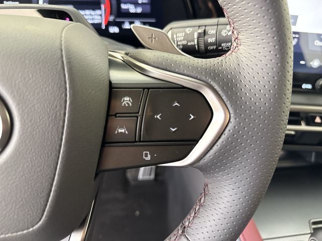 2026 Lexus RX 350 RX 350 F SPORT Handling