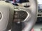 2026 Lexus RX 350 RX 350 F SPORT Handling