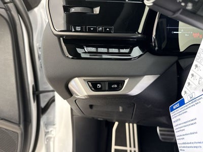 2026 Lexus RX 350 RX 350 F SPORT Handling