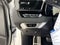2026 Lexus RX 350 RX 350 F SPORT Handling