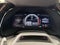 2026 Lexus RX 350 RX 350 F SPORT Handling