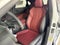 2026 Lexus RX 350 RX 350 F SPORT Handling