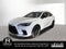2026 Lexus RX 350 RX 350 F SPORT Handling
