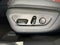 2026 Lexus RX 350 RX 350 F SPORT Handling