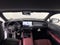 2026 Lexus RX 350 RX 350 F SPORT Handling