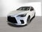 2026 Lexus RX 350 RX 350 F SPORT Handling