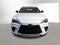 2026 Lexus RX 350 RX 350 F SPORT Handling