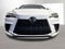 2026 Lexus RX 350 RX 350 F SPORT Handling