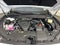 2026 Lexus RX 350 RX 350 F SPORT Handling