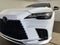 2026 Lexus RX 350 RX 350 F SPORT Handling