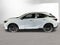 2026 Lexus RX 350 RX 350 F SPORT Handling