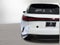 2026 Lexus RX 350 RX 350 F SPORT Handling