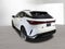 2026 Lexus RX 350 RX 350 F SPORT Handling