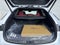 2026 Lexus RX 350 RX 350 F SPORT Handling