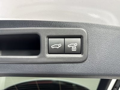 2026 Lexus RX 350 RX 350 F SPORT Handling