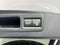 2026 Lexus RX 350 RX 350 F SPORT Handling
