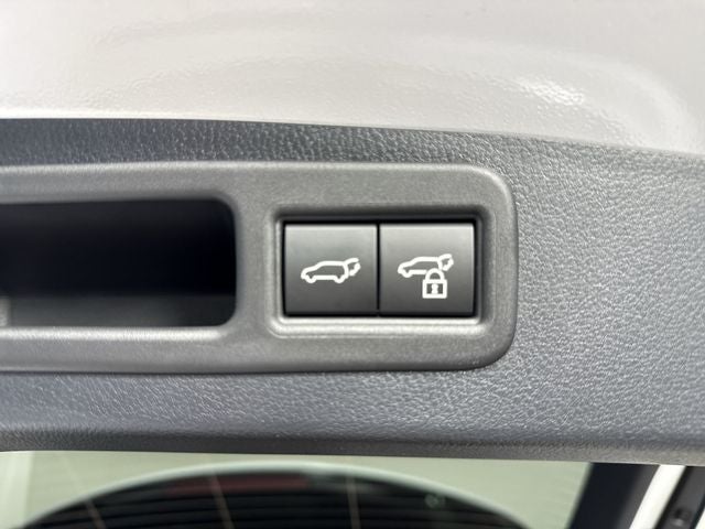 2026 Lexus RX 350 RX 350 F SPORT Handling