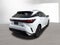 2026 Lexus RX 350 RX 350 F SPORT Handling