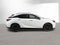2026 Lexus RX 350 RX 350 F SPORT Handling