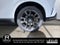 2026 Lexus RX 350 RX 350 F SPORT Handling