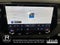 2026 Lexus RX 350 RX 350 F SPORT Handling