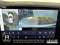 2026 Lexus RX 350 RX 350 F SPORT Handling