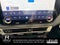 2026 Lexus RX 350 RX 350 F SPORT Handling