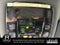 2026 Lexus RX 350 RX 350 F SPORT Handling