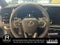 2026 Lexus RX RX 350 F SPORT Handling