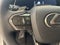 2026 Lexus RX RX 350 F SPORT Handling