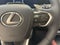 2026 Lexus RX RX 350 F SPORT Handling