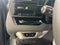 2026 Lexus RX RX 350 F SPORT Handling