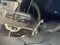 2026 Lexus RX RX 350 F SPORT Handling