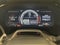 2026 Lexus RX RX 350 F SPORT Handling