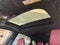 2026 Lexus RX RX 350 F SPORT Handling