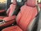 2026 Lexus RX RX 350 F SPORT Handling