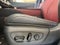 2026 Lexus RX RX 350 F SPORT Handling