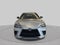 2026 Lexus RX RX 350 F SPORT Handling