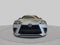 2026 Lexus RX RX 350 F SPORT Handling
