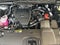 2026 Lexus RX RX 350 F SPORT Handling