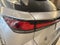 2026 Lexus RX RX 350 F SPORT Handling