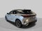 2026 Lexus RX RX 350 F SPORT Handling