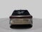 2026 Lexus RX RX 350 F SPORT Handling