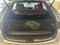 2026 Lexus RX RX 350 F SPORT Handling