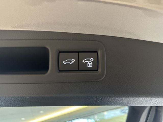 2026 Lexus RX RX 350 F SPORT Handling