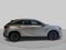2026 Lexus RX RX 350 F SPORT Handling