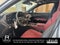 2026 Lexus RX RX 350 F SPORT Handling
