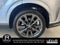 2026 Lexus RX RX 350 F SPORT Handling