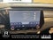 2026 Lexus RX RX 350 F SPORT Handling