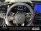 2026 Lexus RX RX 350 F SPORT Handling